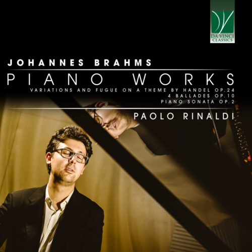 copertina_piano_works_ok